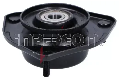 ORIGINAL IMPERIUM Opravn sada hornho uloen tlumi ORI 70626, 70626