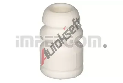 ORIGINAL IMPERIUM Zarka odpruen ORI 70637, 70637