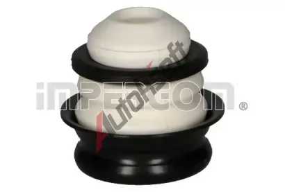 ORIGINAL IMPERIUM Zarka odpruen ORI 70652, 70652