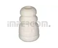 Zarka odpruen ORIGINAL IMPERIUM ‐ ORI 70653