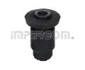 Uloen dicho mechanismu ORIGINAL IMPERIUM ‐ ORI 7069