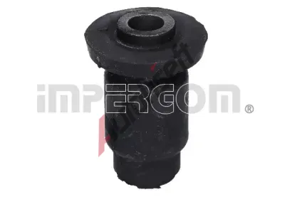 ORIGINAL IMPERIUM Uloen dicho mechanismu ORI 7069, 7069