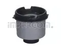 Zaven tla npravy ORIGINAL IMPERIUM ‐ ORI 70702