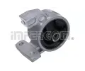 Zaven motoru ORIGINAL IMPERIUM ‐ ORI 70716