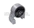 Zaven motoru ORIGINAL IMPERIUM ‐ ORI 70718