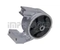 Zaven motoru ORIGINAL IMPERIUM ‐ ORI 70719