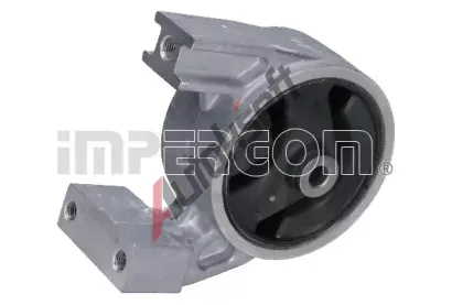 ORIGINAL IMPERIUM Zavěšení motoru ORI 70719, 70719 ORIGINAL IMPERIUM Zavěšení motoru ORI 70719, 70719