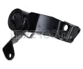 Zaven motoru ORIGINAL IMPERIUM ‐ ORI 70726