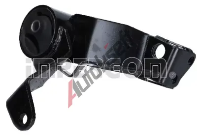 ORIGINAL IMPERIUM Zav�en� motoru ORI 70726, 70726