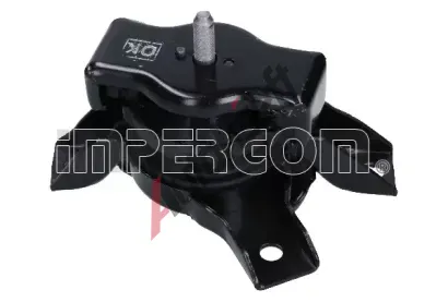 ORIGINAL IMPERIUM Zav�en� motoru ORI 70729, 70729