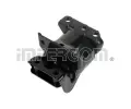 Zaven motoru ORIGINAL IMPERIUM ‐ ORI 70738