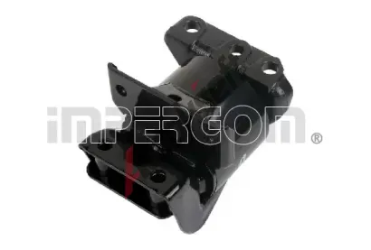 ORIGINAL IMPERIUM Zavěšení motoru ORI 70738, 70738 ORIGINAL IMPERIUM Zavěšení motoru ORI 70738, 70738