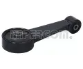 Zaven motoru ORIGINAL IMPERIUM ‐ ORI 70740