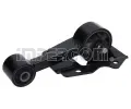 Zaven motoru ORIGINAL IMPERIUM ‐ ORI 70741