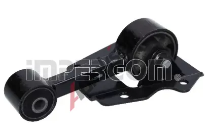 ORIGINAL IMPERIUM Zav�en� motoru ORI 70741, 70741