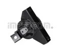 Zaven motoru ORIGINAL IMPERIUM ‐ ORI 70745