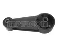 Zaven motoru ORIGINAL IMPERIUM ‐ ORI 70746