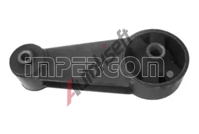 ORIGINAL IMPERIUM Zav�en� motoru ORI 70746, 70746