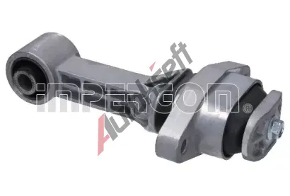 ORIGINAL IMPERIUM Zaven motoru ORI 70753, 70753