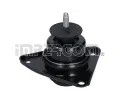 Zaven motoru ORIGINAL IMPERIUM ‐ ORI 70754