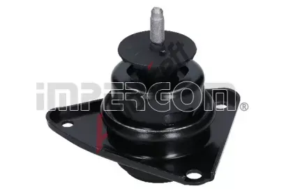 ORIGINAL IMPERIUM Zaven motoru ORI 70754, 70754