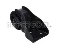 Zaven motoru ORIGINAL IMPERIUM ‐ ORI 70820