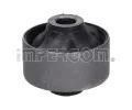 Uloen dicho mechanismu ORIGINAL IMPERIUM ‐ ORI 7083