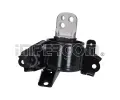 Zaven motoru ORIGINAL IMPERIUM ‐ ORI 70837