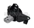 Zaven motoru ORIGINAL IMPERIUM ‐ ORI 70838