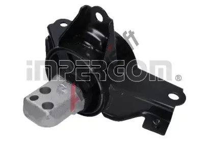 ORIGINAL IMPERIUM Zaven motoru ORI 70838, 70838