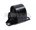 Zaven motoru ORIGINAL IMPERIUM ‐ ORI 70839