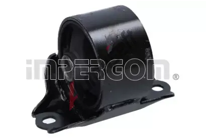 ORIGINAL IMPERIUM Zaven motoru ORI 70839, 70839