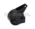 Zaven motoru ORIGINAL IMPERIUM ‐ ORI 70873