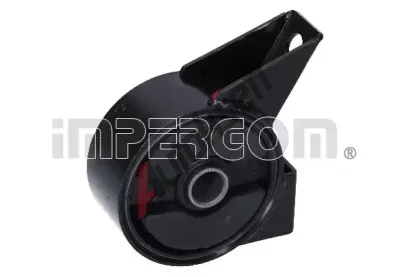 ORIGINAL IMPERIUM Zavěšení motoru ORI 70873, 70873 ORIGINAL IMPERIUM Zavěšení motoru ORI 70873, 70873