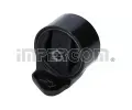 Zaven motoru ORIGINAL IMPERIUM ‐ ORI 70876