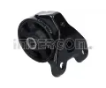 Zaven motoru ORIGINAL IMPERIUM ‐ ORI 70883