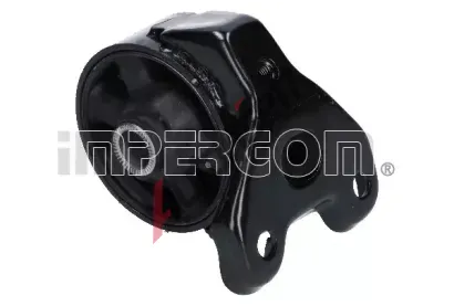 ORIGINAL IMPERIUM Zav�en� motoru ORI 70883, 70883