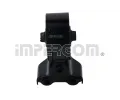 Zaven motoru ORIGINAL IMPERIUM ‐ ORI 70884
