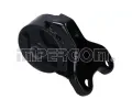 Zaven motoru ORIGINAL IMPERIUM ‐ ORI 70901