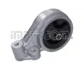 Zaven motoru ORIGINAL IMPERIUM ‐ ORI 70905