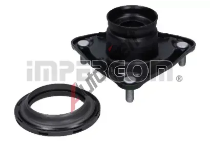 ORIGINAL IMPERIUM Opravn sada hornho uloen tlumi ORI 70918, 70918