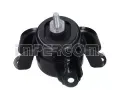 Zaven motoru ORIGINAL IMPERIUM ‐ ORI 70987