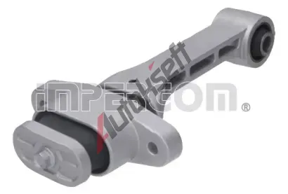 ORIGINAL IMPERIUM Zaven motoru ORI 70993, 70993