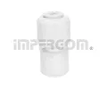 Zarka odpruen ORIGINAL IMPERIUM ‐ ORI 71024
