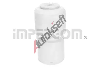 ORIGINAL IMPERIUM Zarka odpruen ORI 71024, 71024
