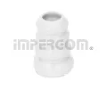 Zarka odpruen ORIGINAL IMPERIUM ‐ ORI 71026