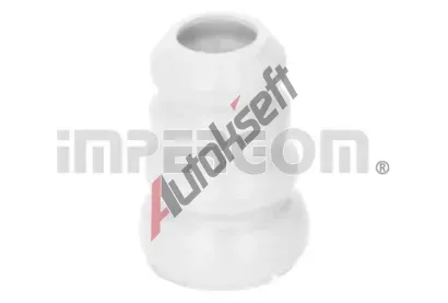 ORIGINAL IMPERIUM Zarka odpruen ORI 71026, 71026