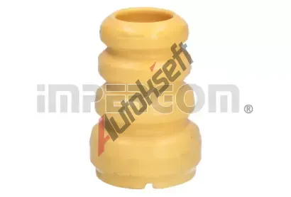 ORIGINAL IMPERIUM Zarka odpruen ORI 71048, 71048