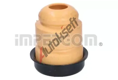 ORIGINAL IMPERIUM Zarka odpruen ORI 71050, 71050