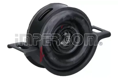 ORIGINAL IMPERIUM Ulo�en� kloubov�ho h��dele ORI 71255, 71255